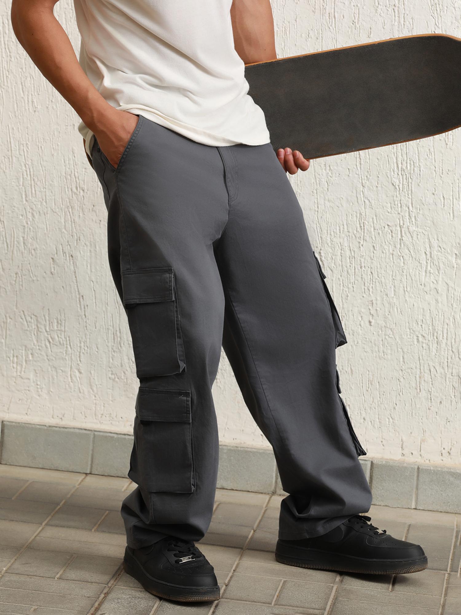 product image3