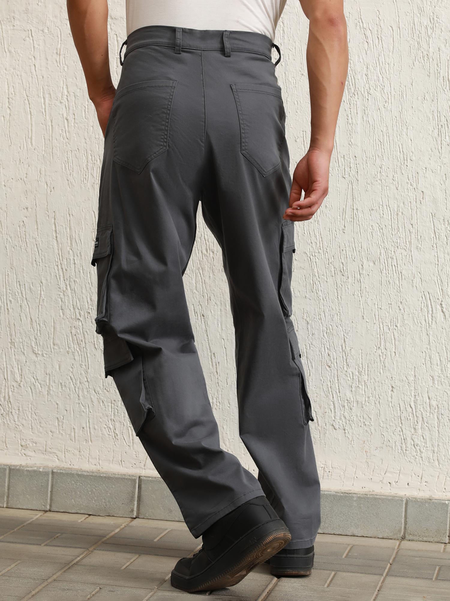 product image5