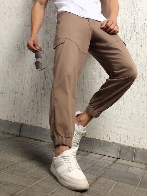 Smart Casual Jogger Pants Men Plaid Pants Business Casual Buy Mens