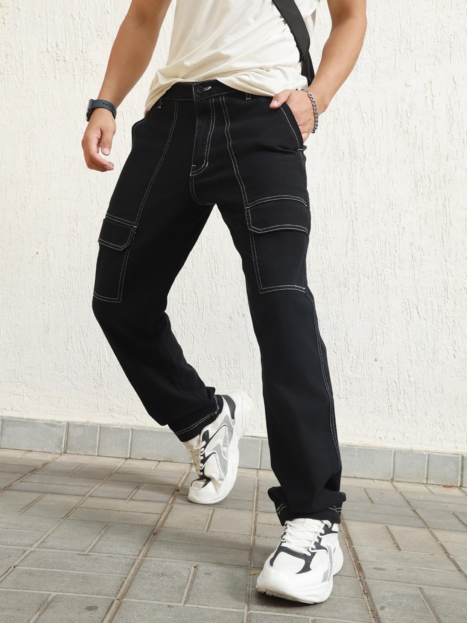 product image3