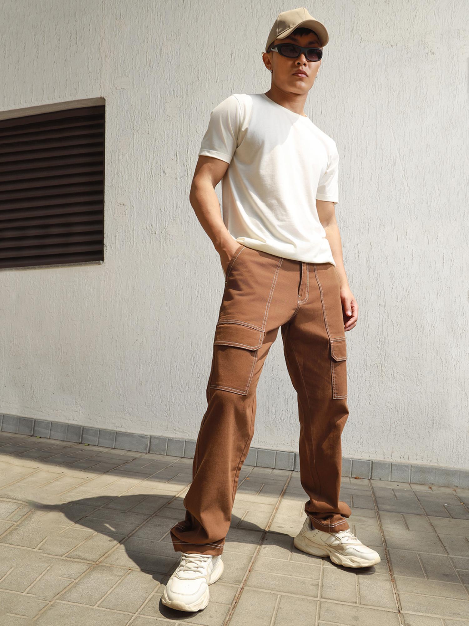 product image1