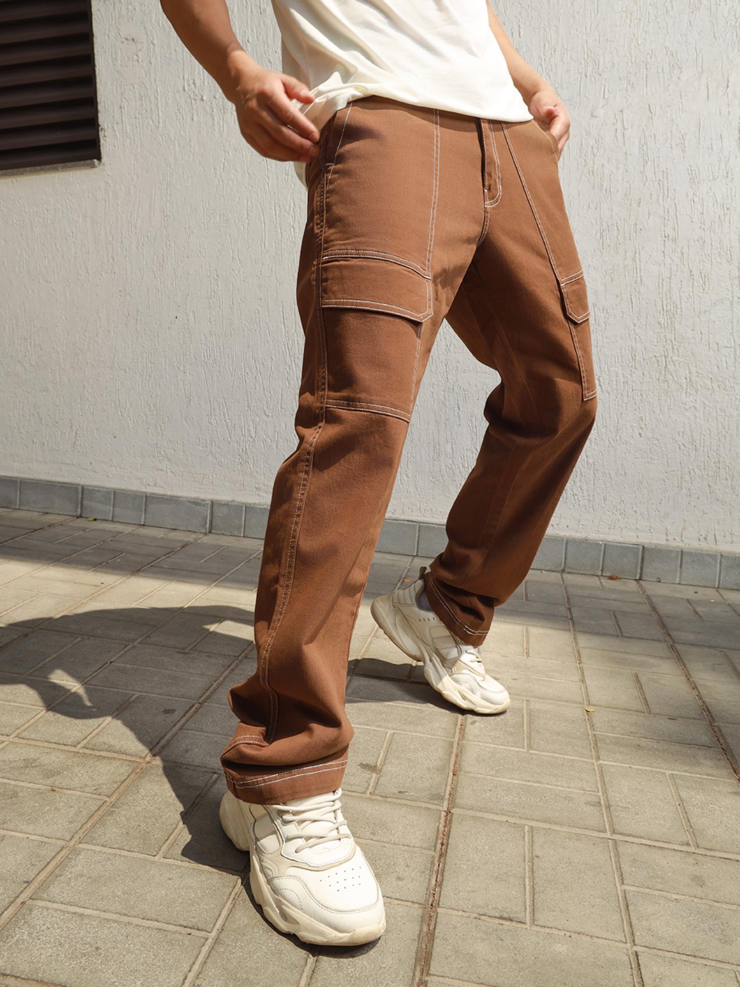 product image2