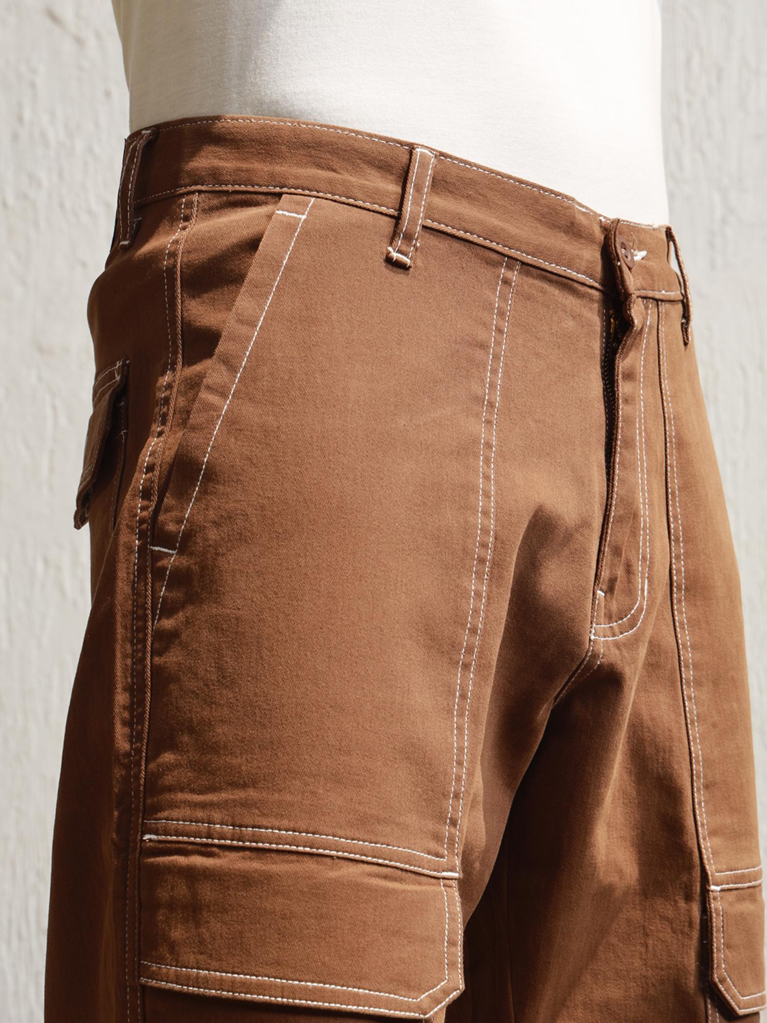 product image4