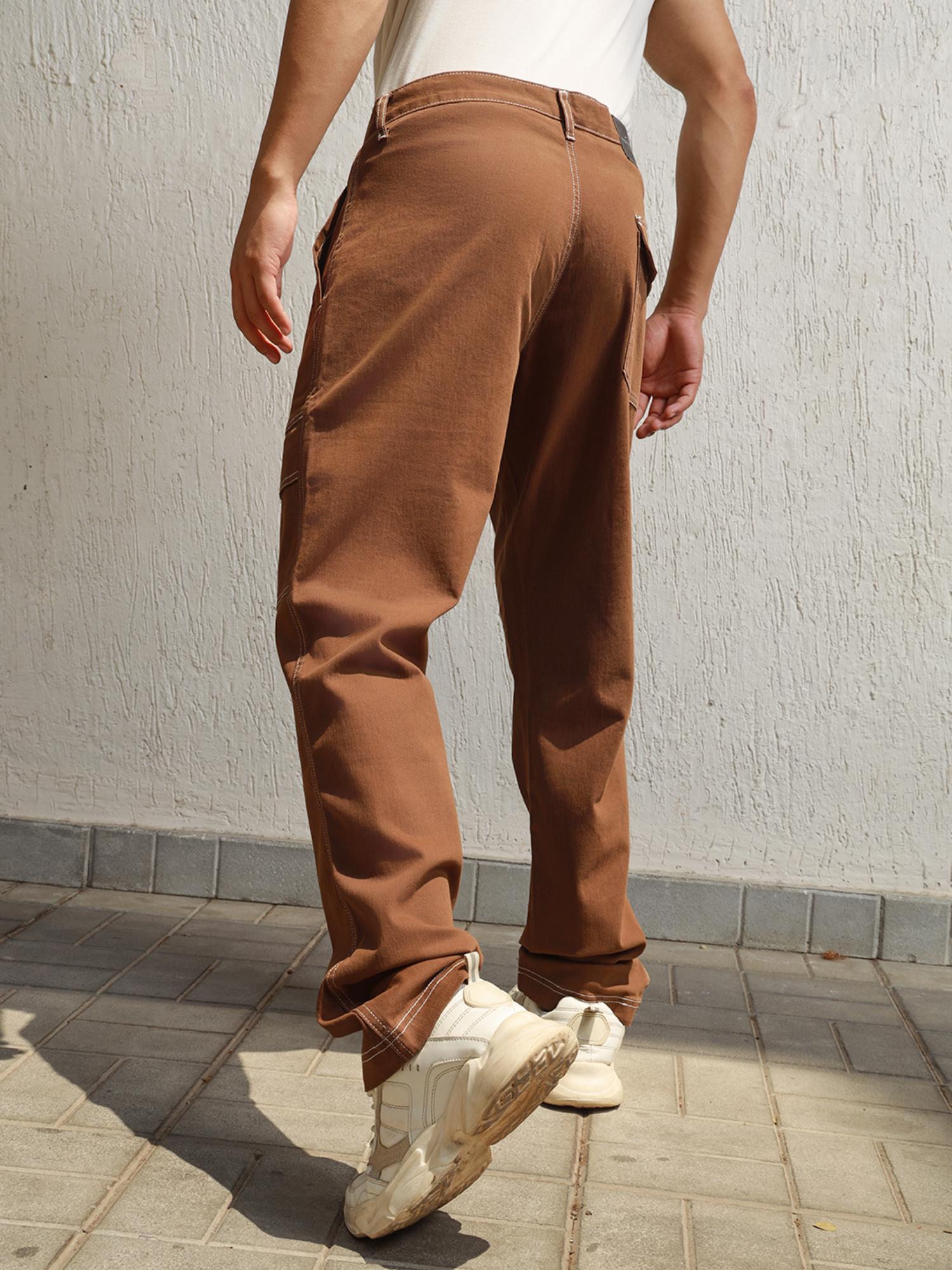 product image5