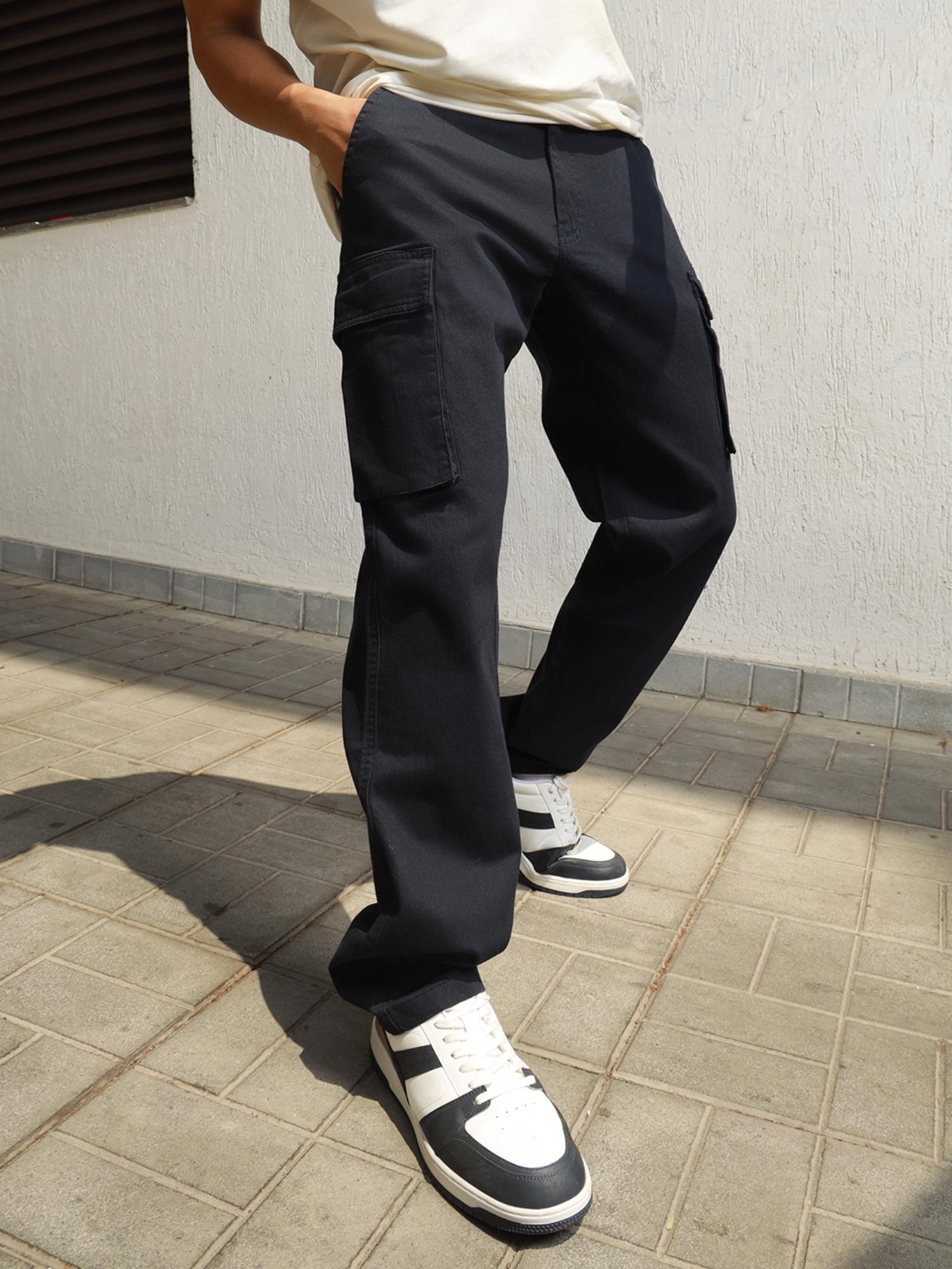 product image3