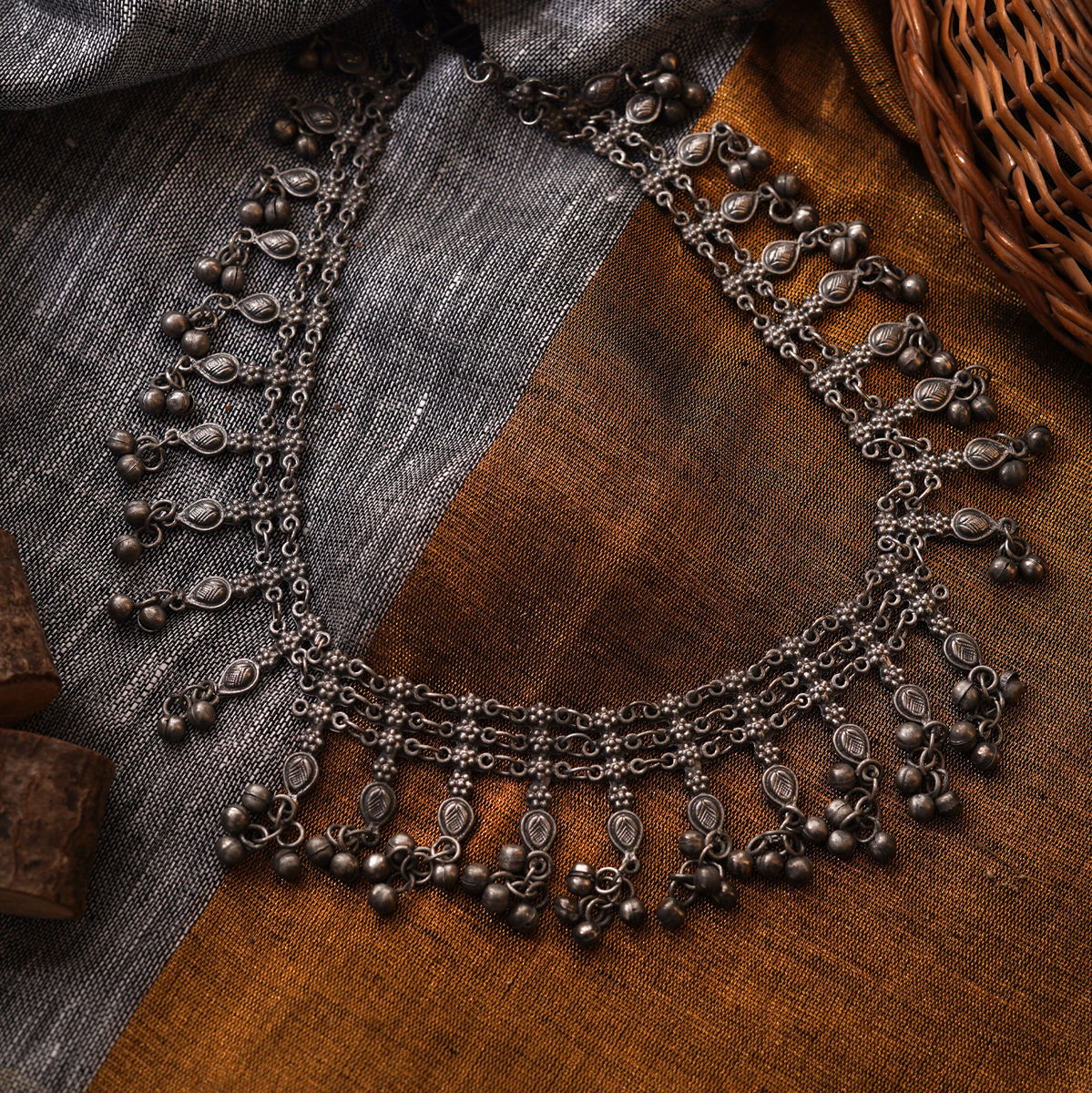 product image1