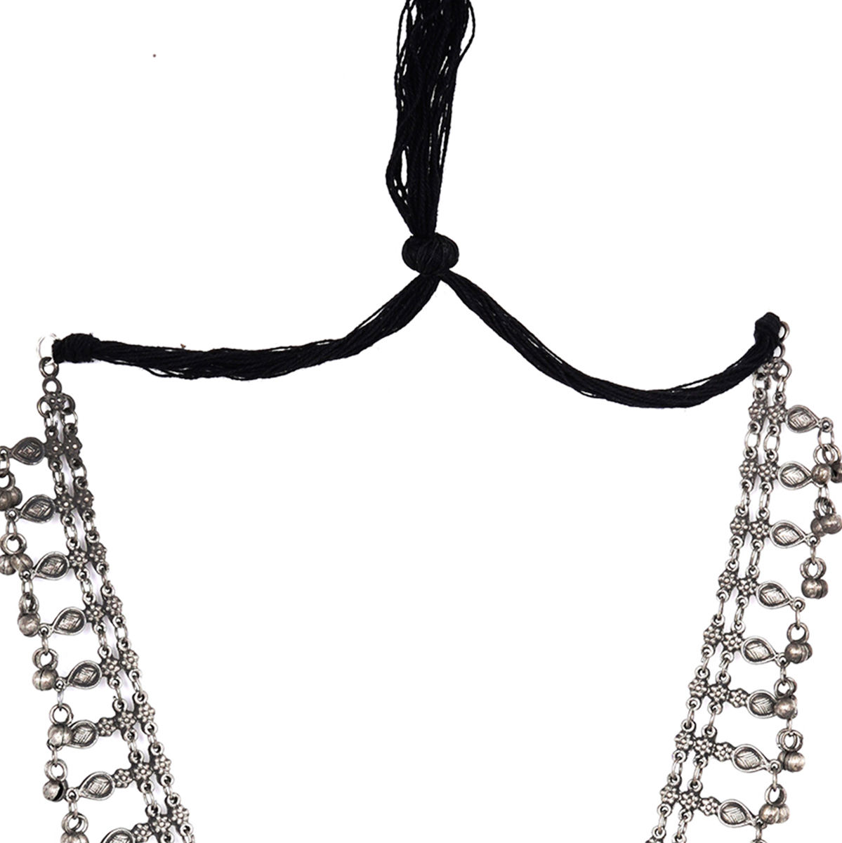 product image7