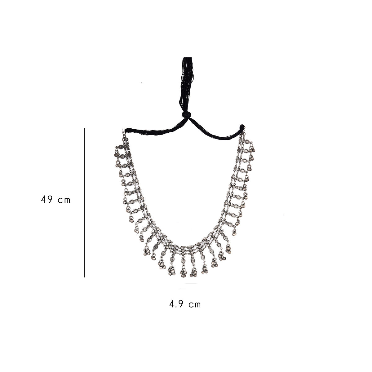 product image8