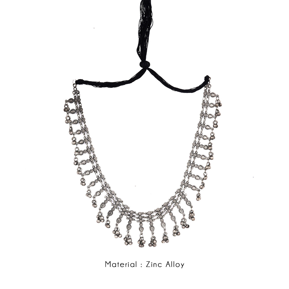 product image9