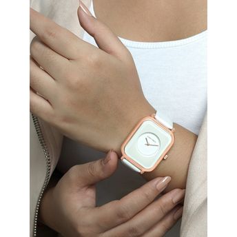 product-image-lens