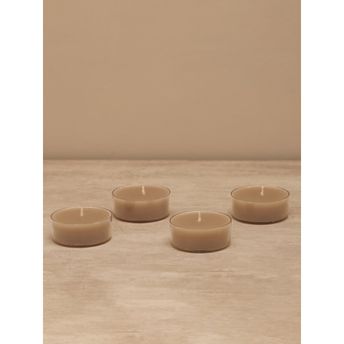 product-image-lens