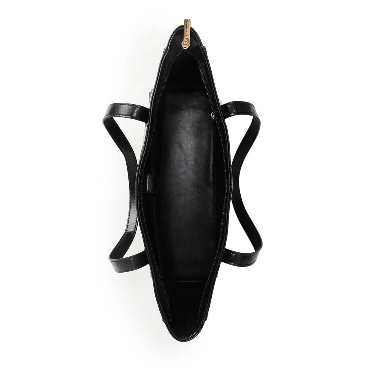 fetico/ SQUARE BODY BAG CROSS BODY BAGS