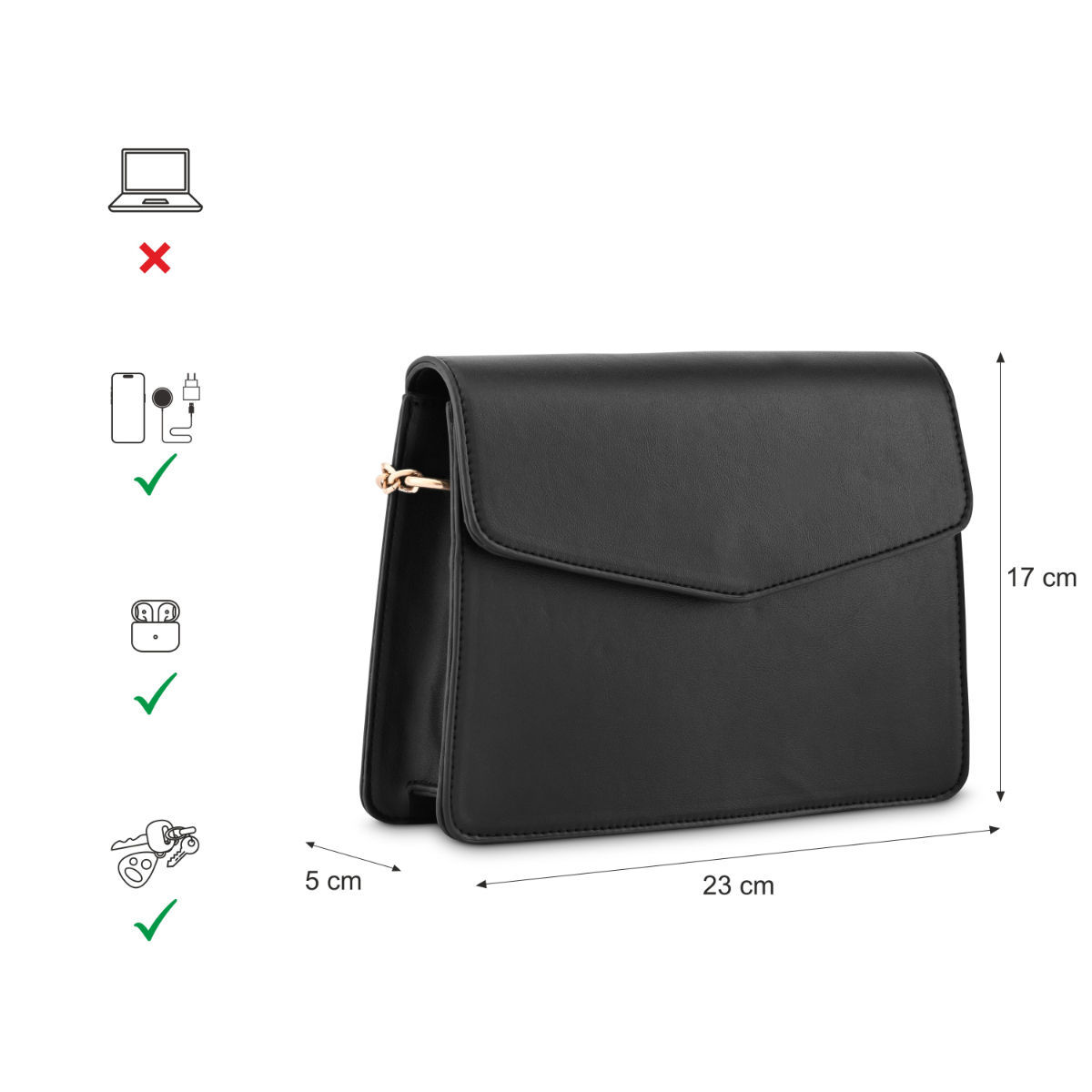 product image6