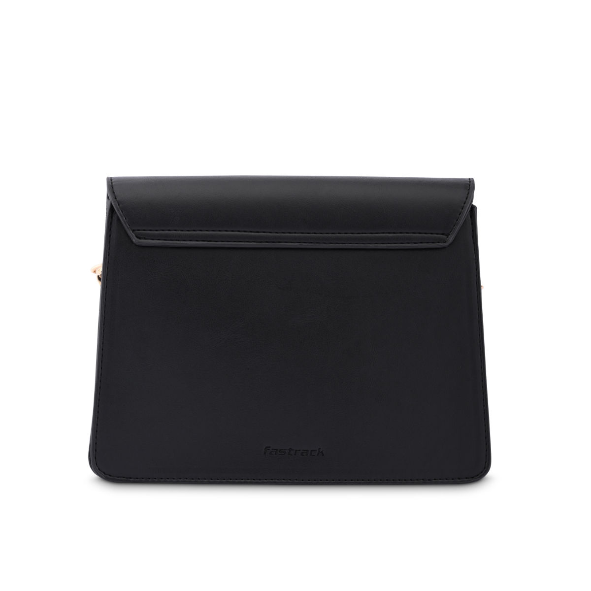 product image7
