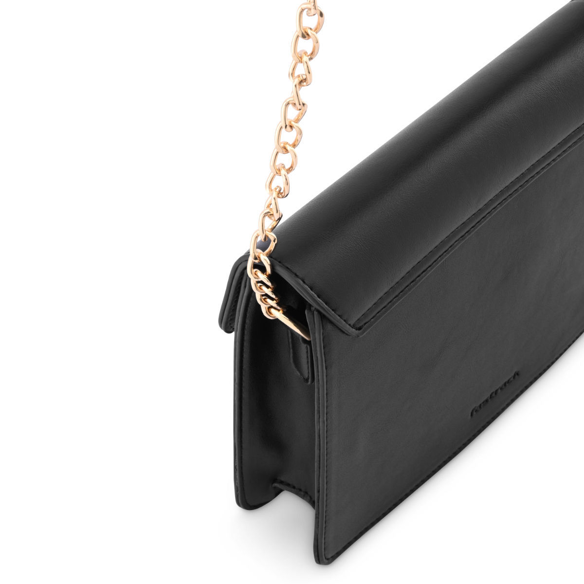 product image8