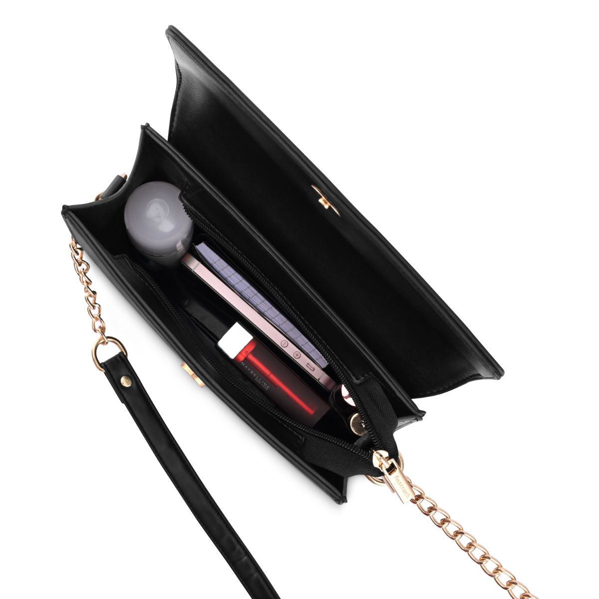product image9
