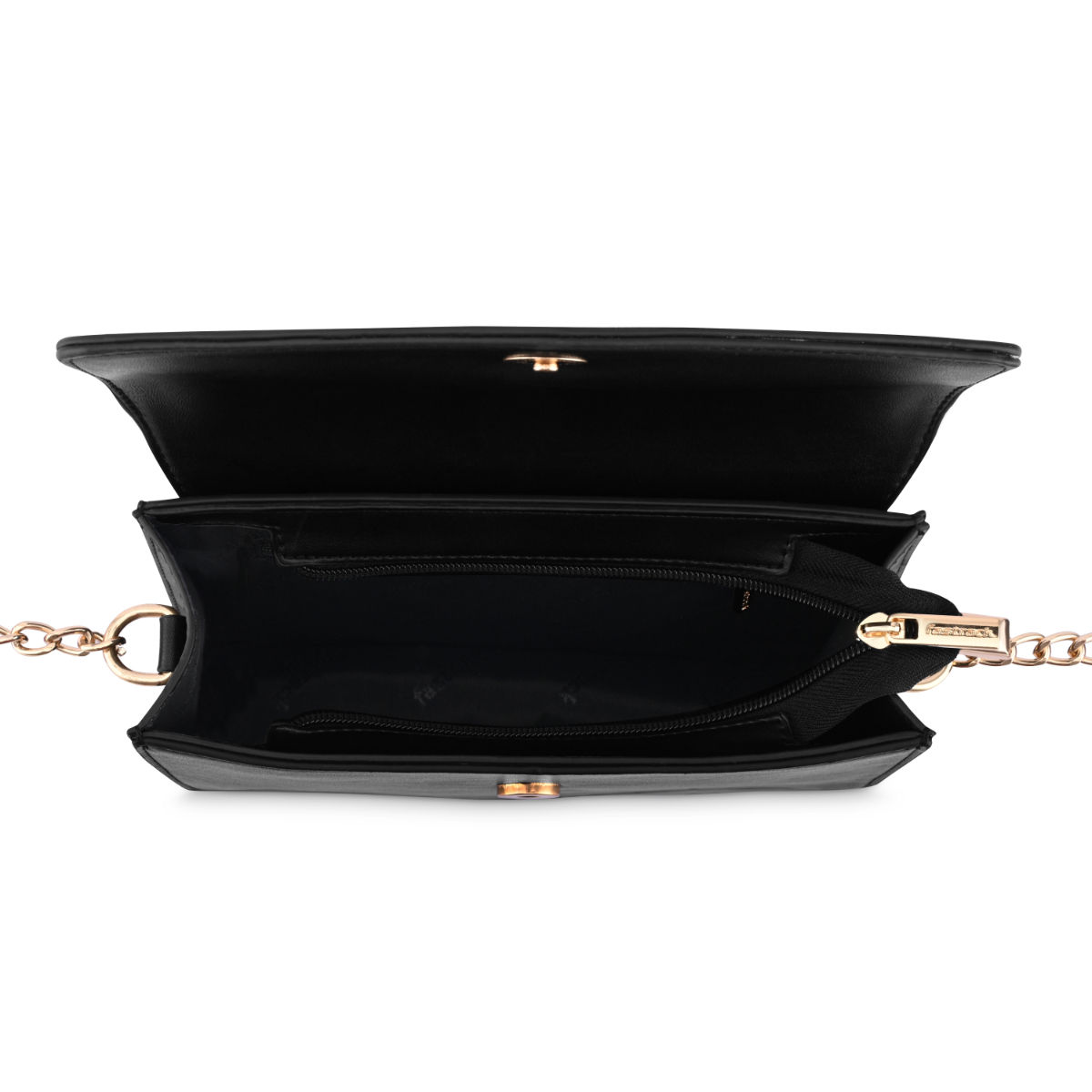 product image10