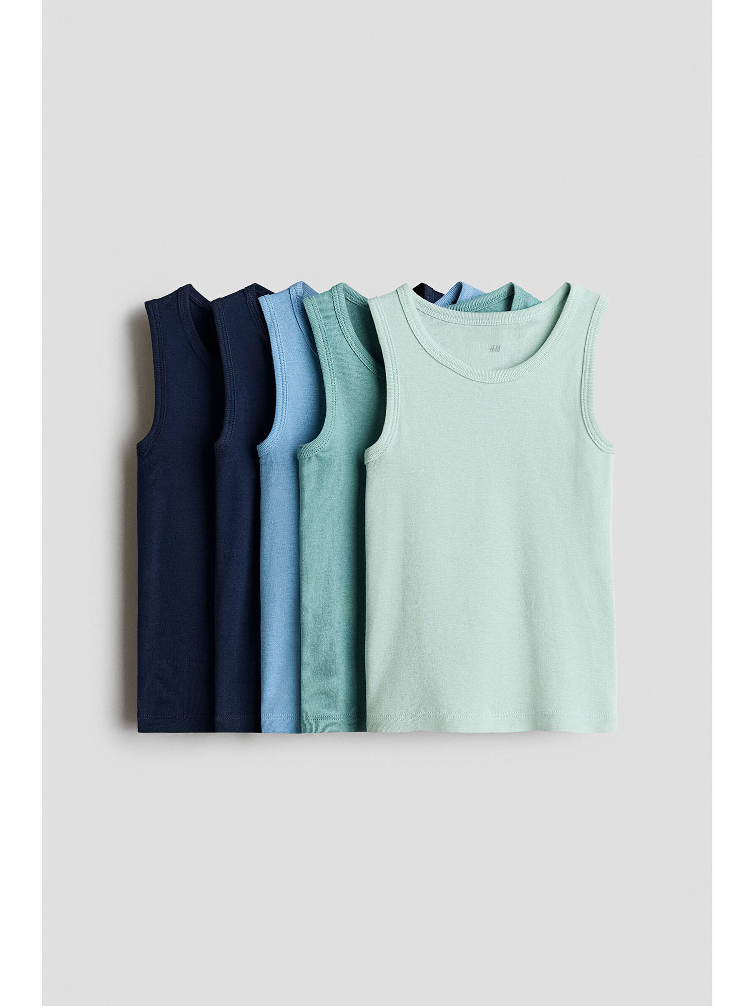 product image1