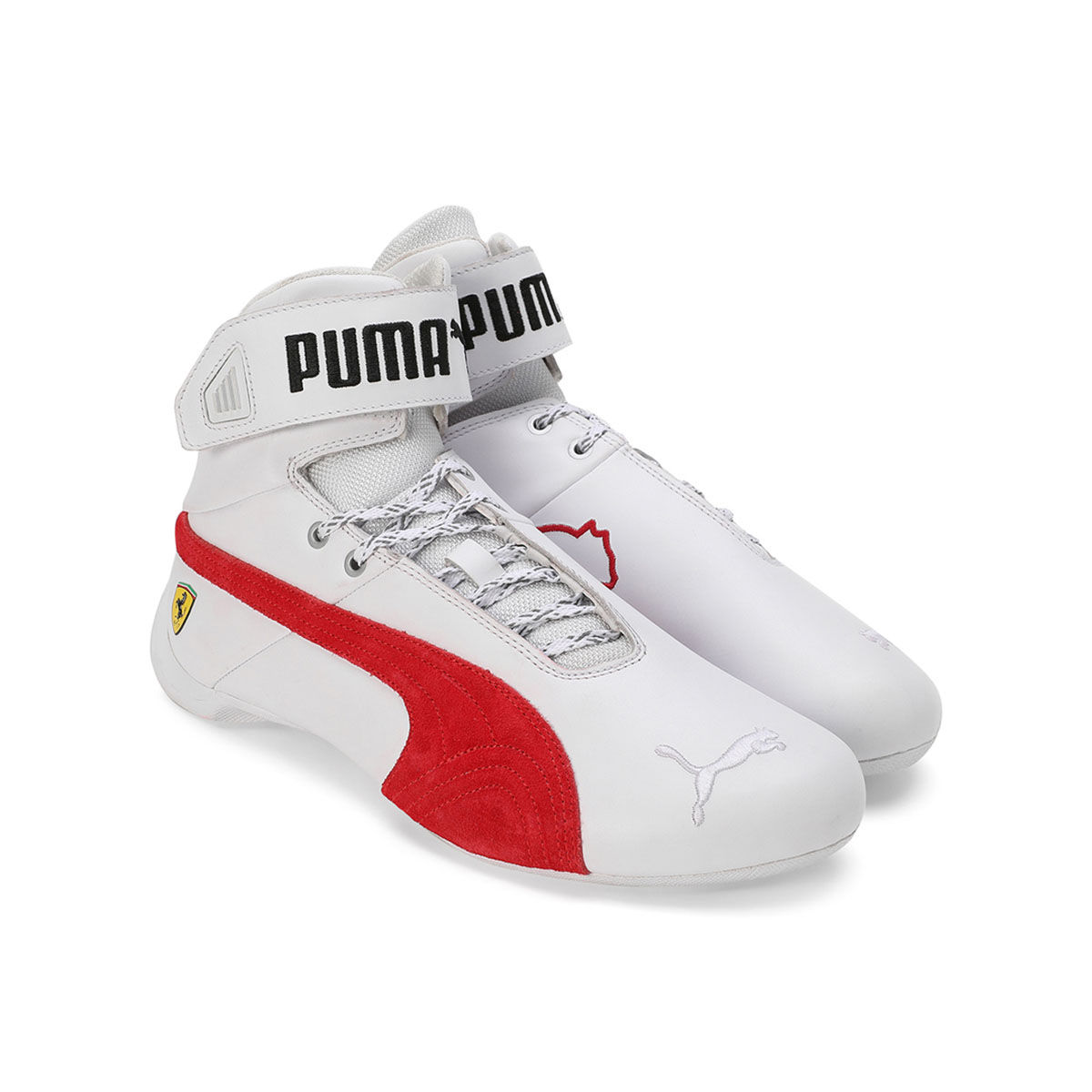 product-thumbnail