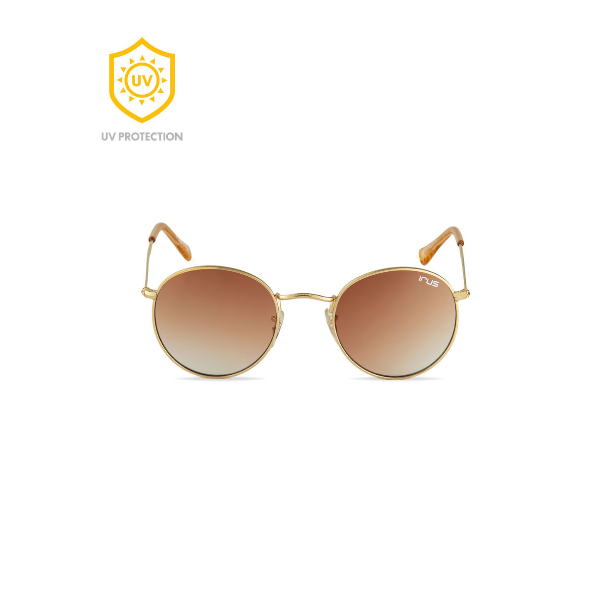 Buy New Fancy Branded Stop Ray With 100% UV Ban Aviator, Square, Round,  Wayfarer, Oval, Sport, Rectangular, Goggles , Eyewear, Latest Design,  Frames, Stylish Men & Women Sunglass | Sunglasses Online at