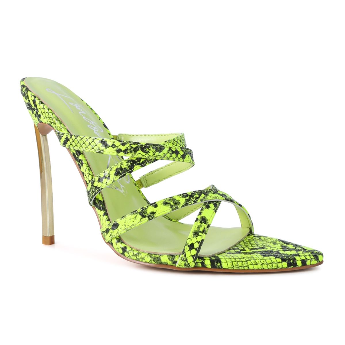 product image1