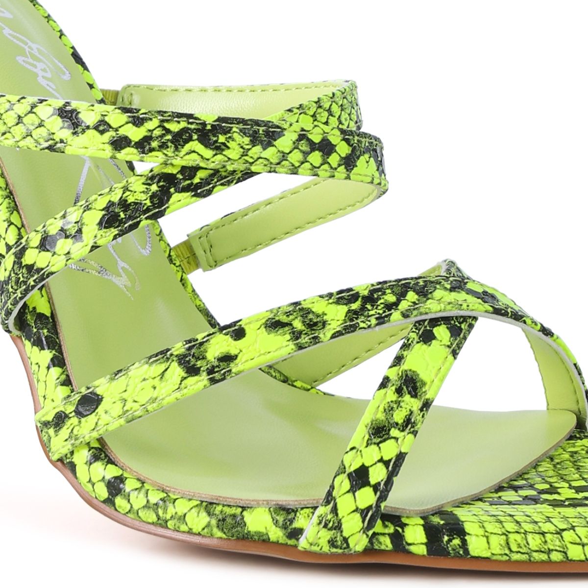 product image4