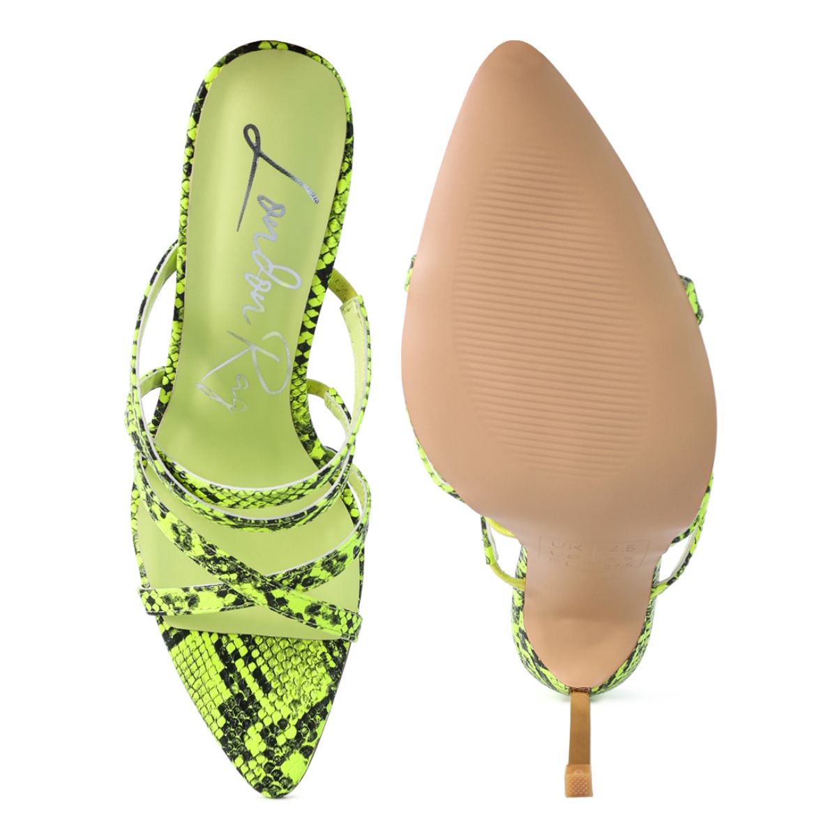 product image5