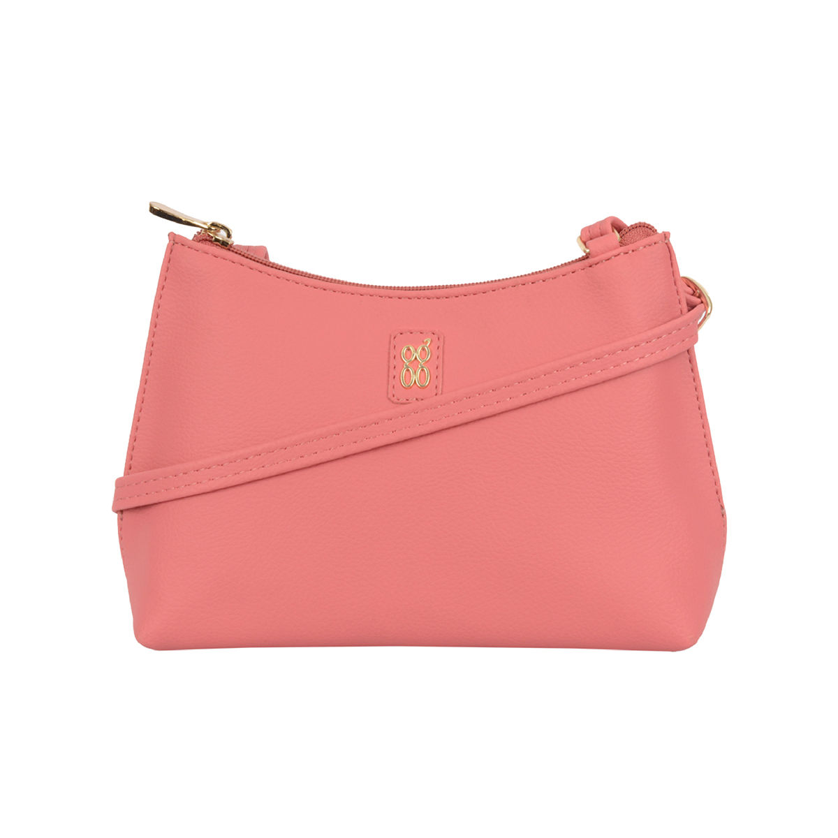 Buy Baggit Rotate Terra Multi-Color Handbag & Wallet Combo (Set of 2) (L)  Online