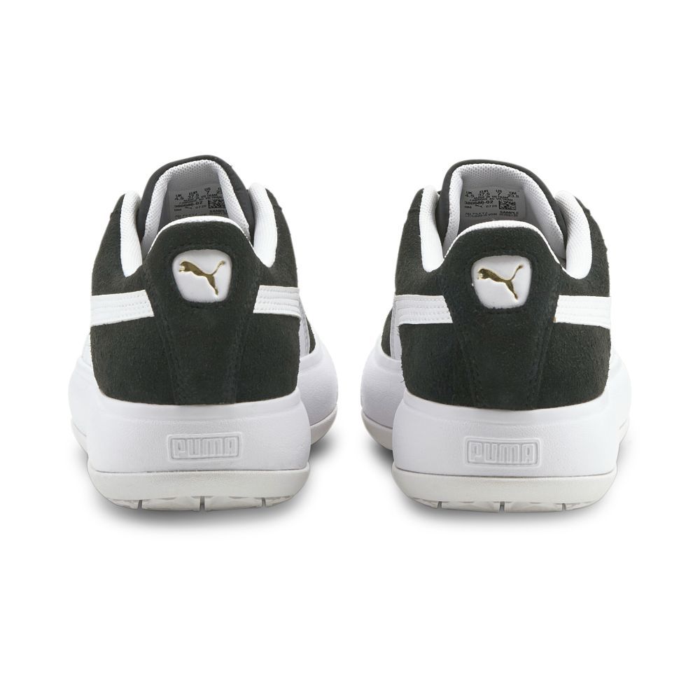 Puma Suede Mayu Women Casual Shoes