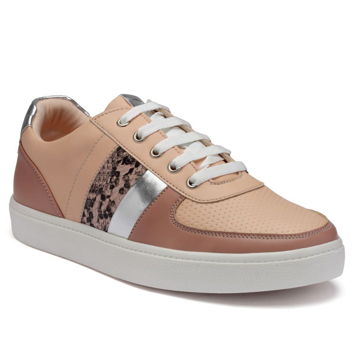 Cycleur de luxe online sneakers dames