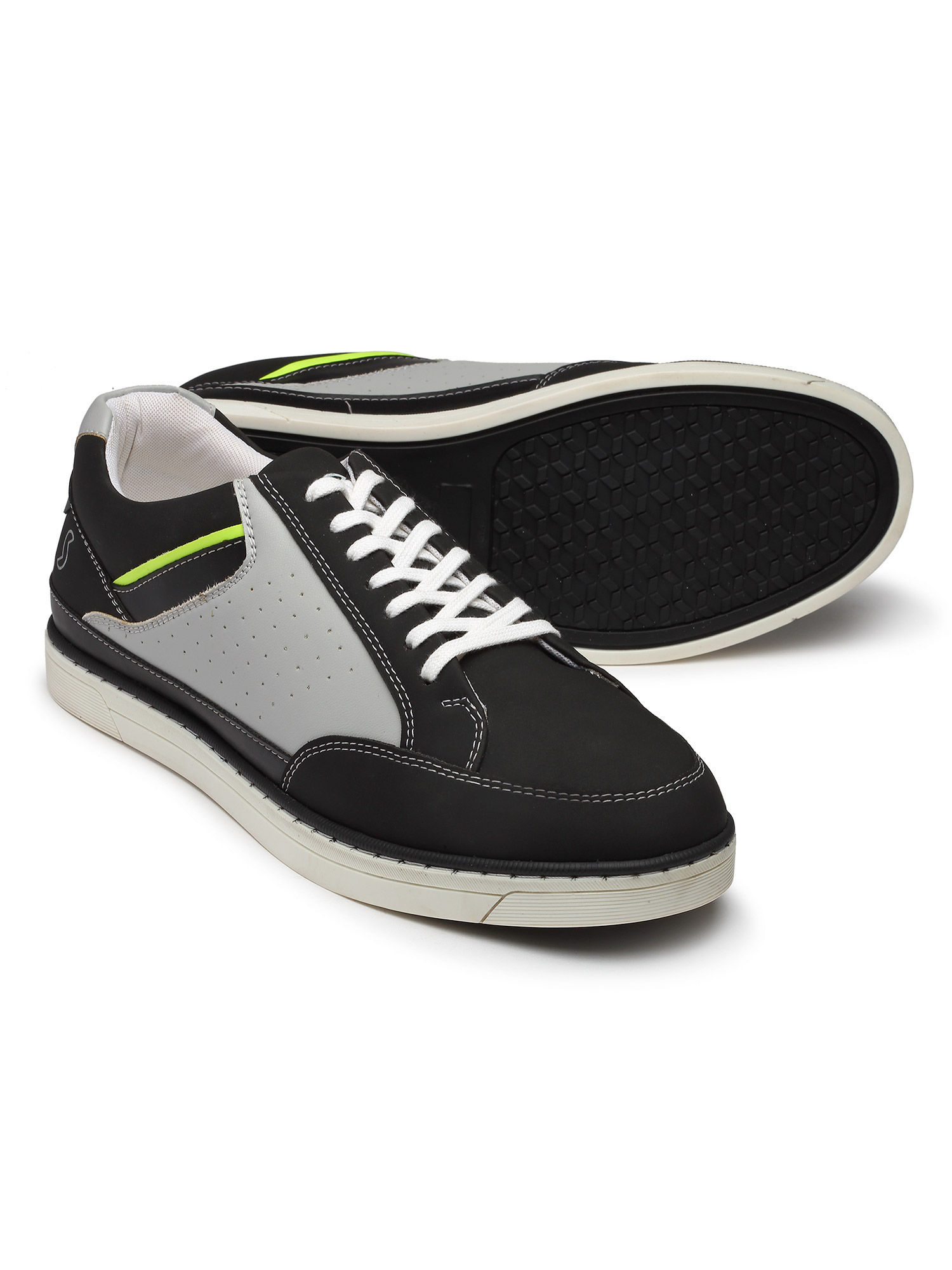 product image4