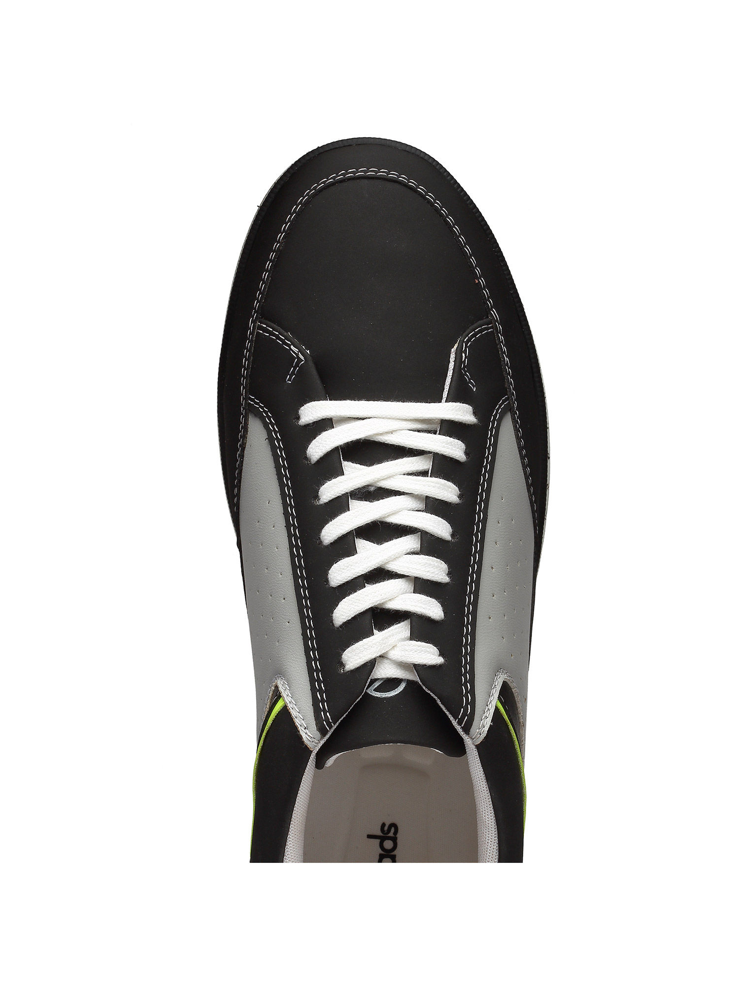 product image6