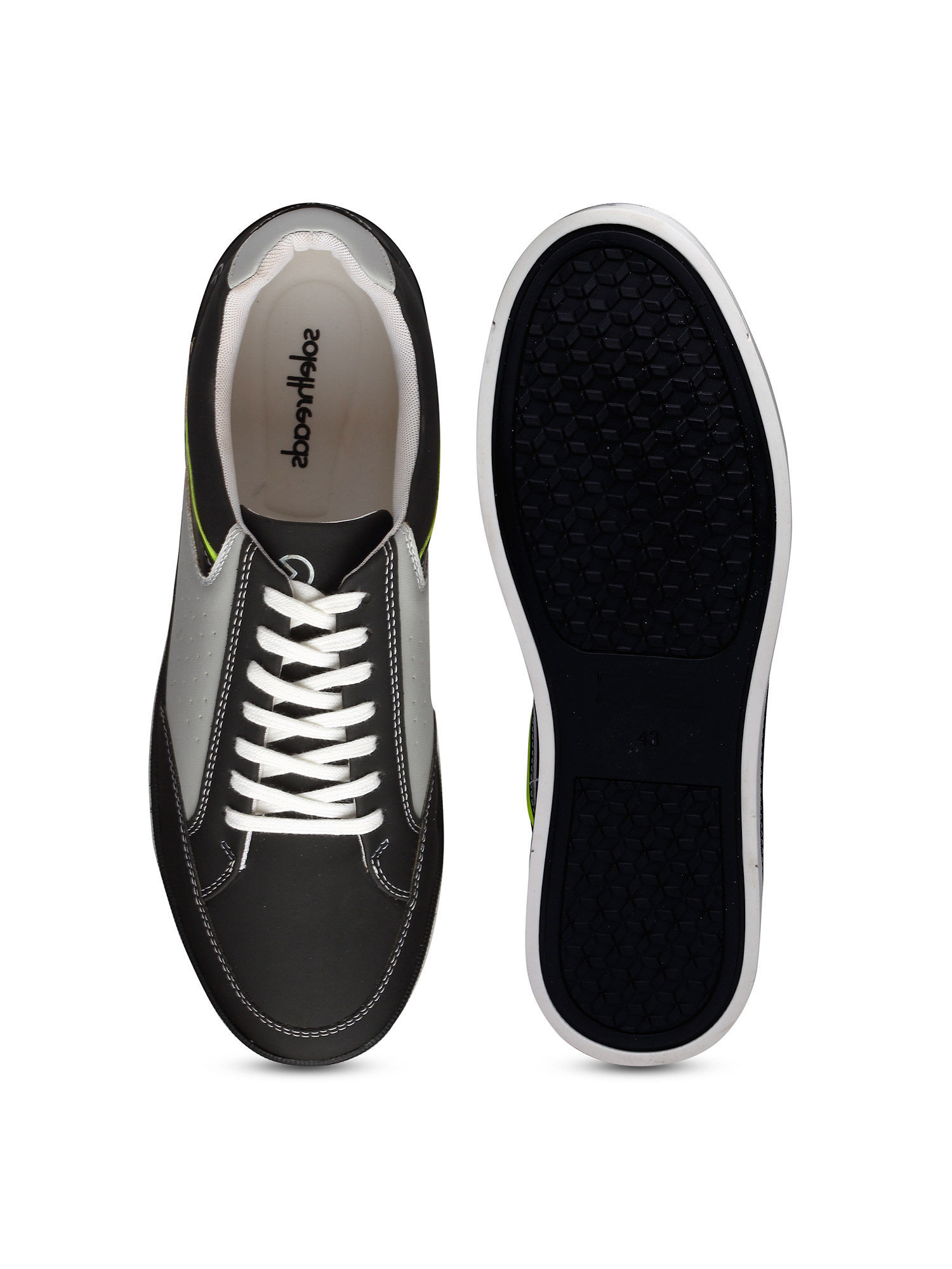 product image7