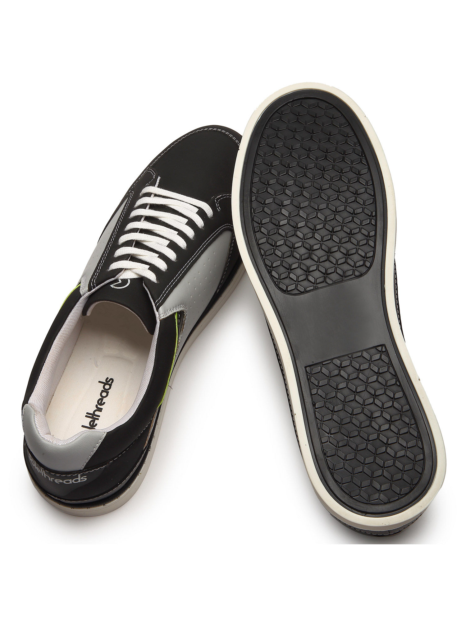 product image8
