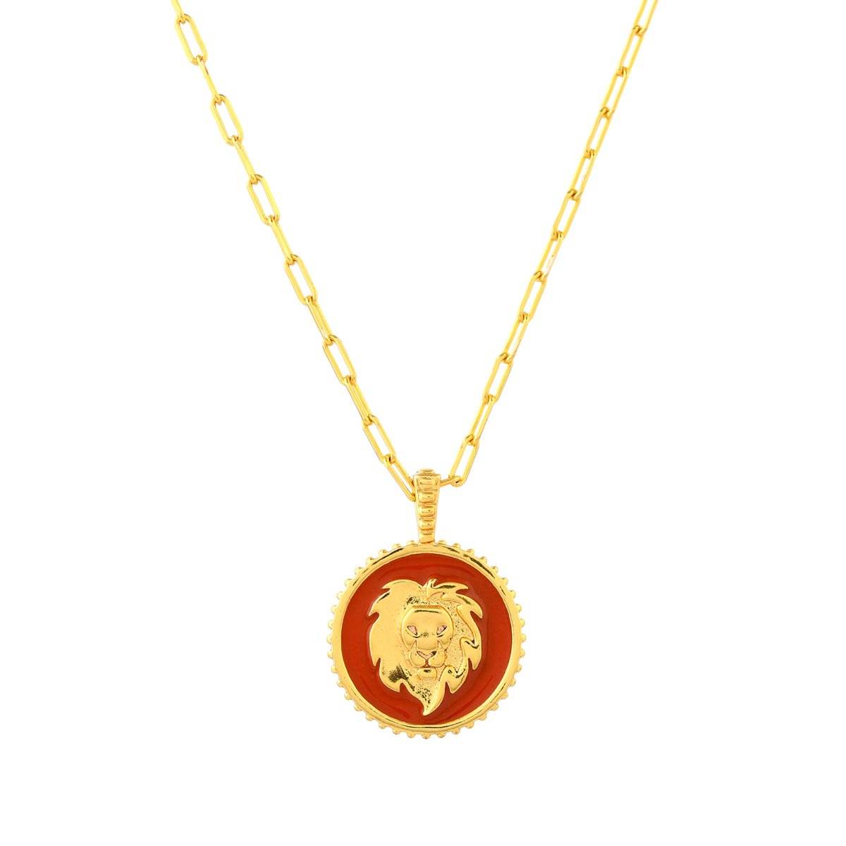 product image6