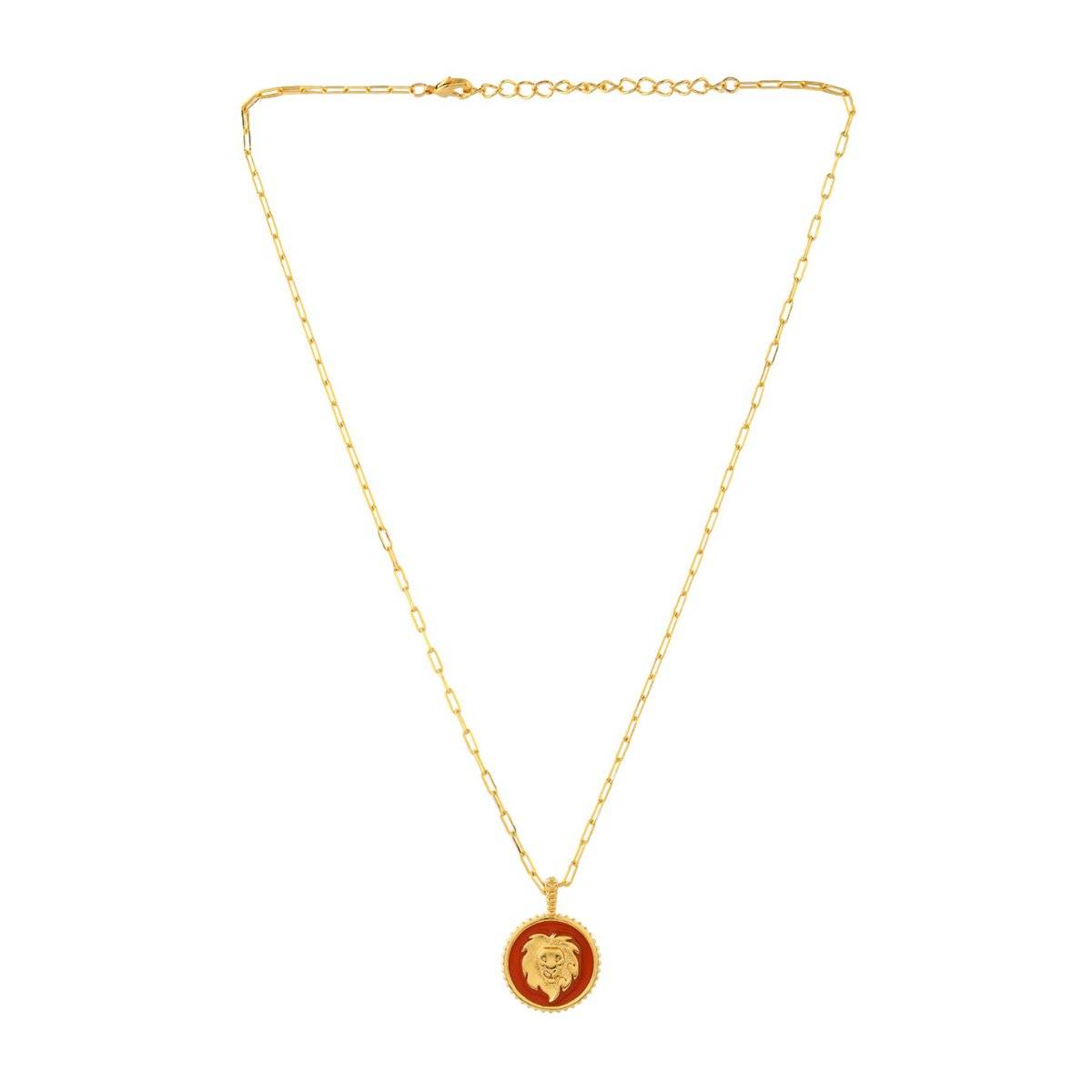 product image7
