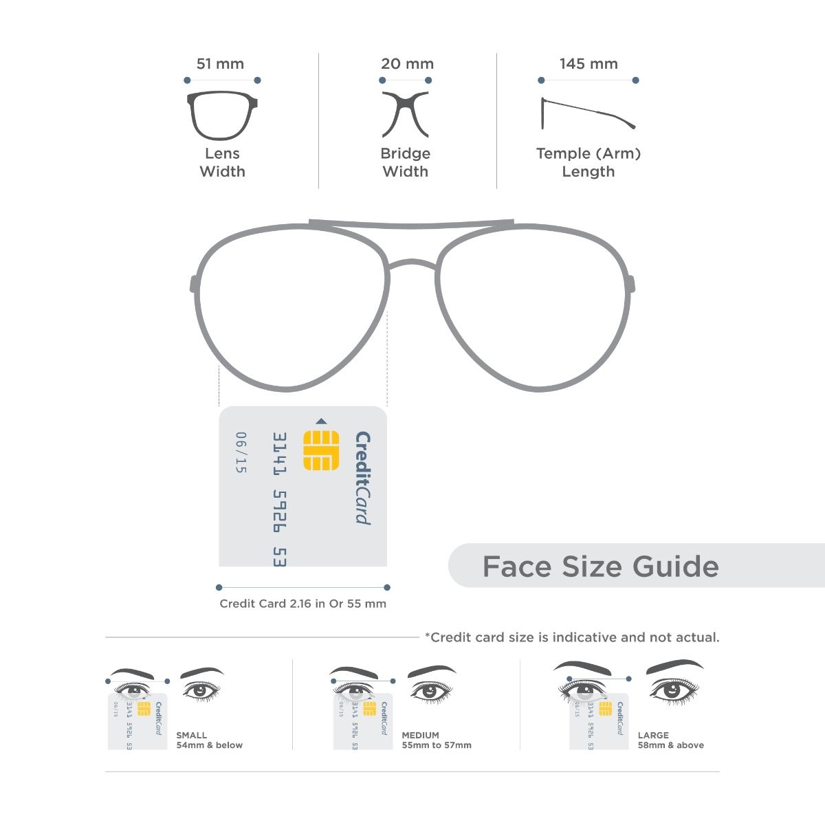 product image7