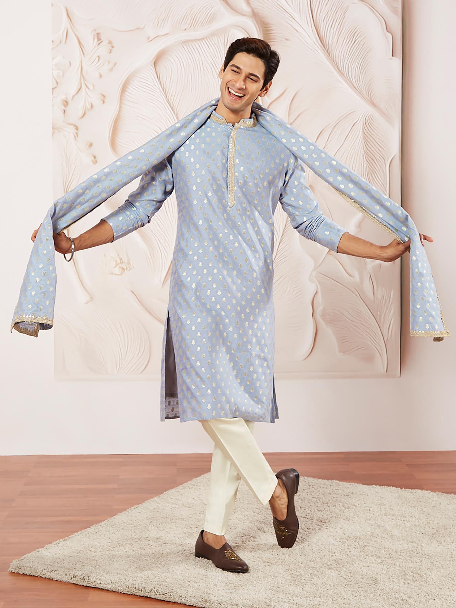 product image1