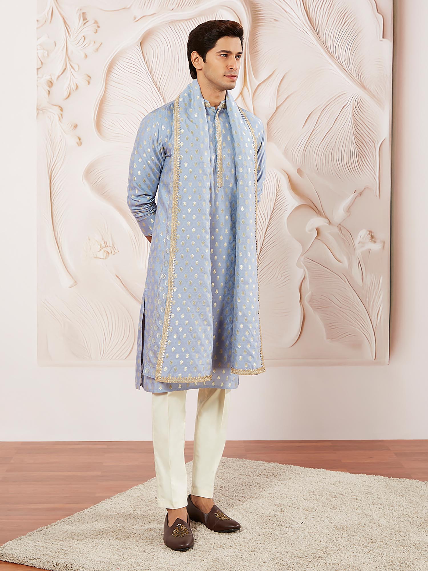 product image3