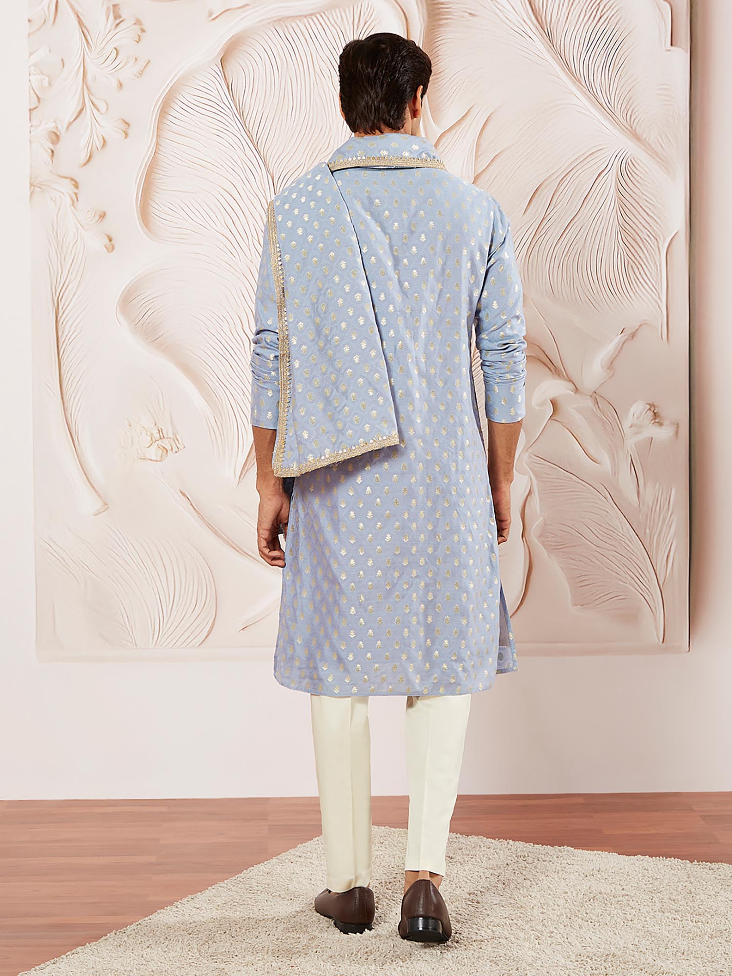 product image4