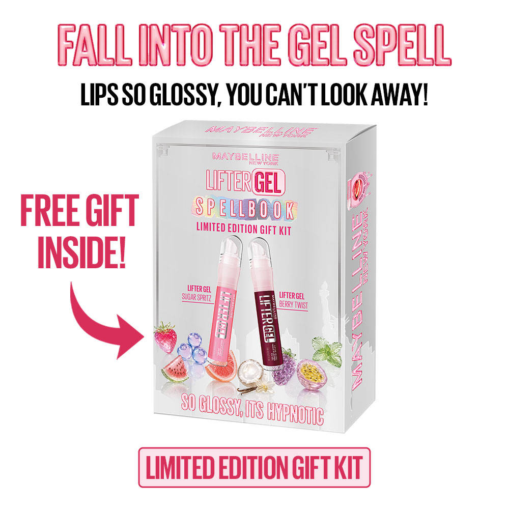 product image1