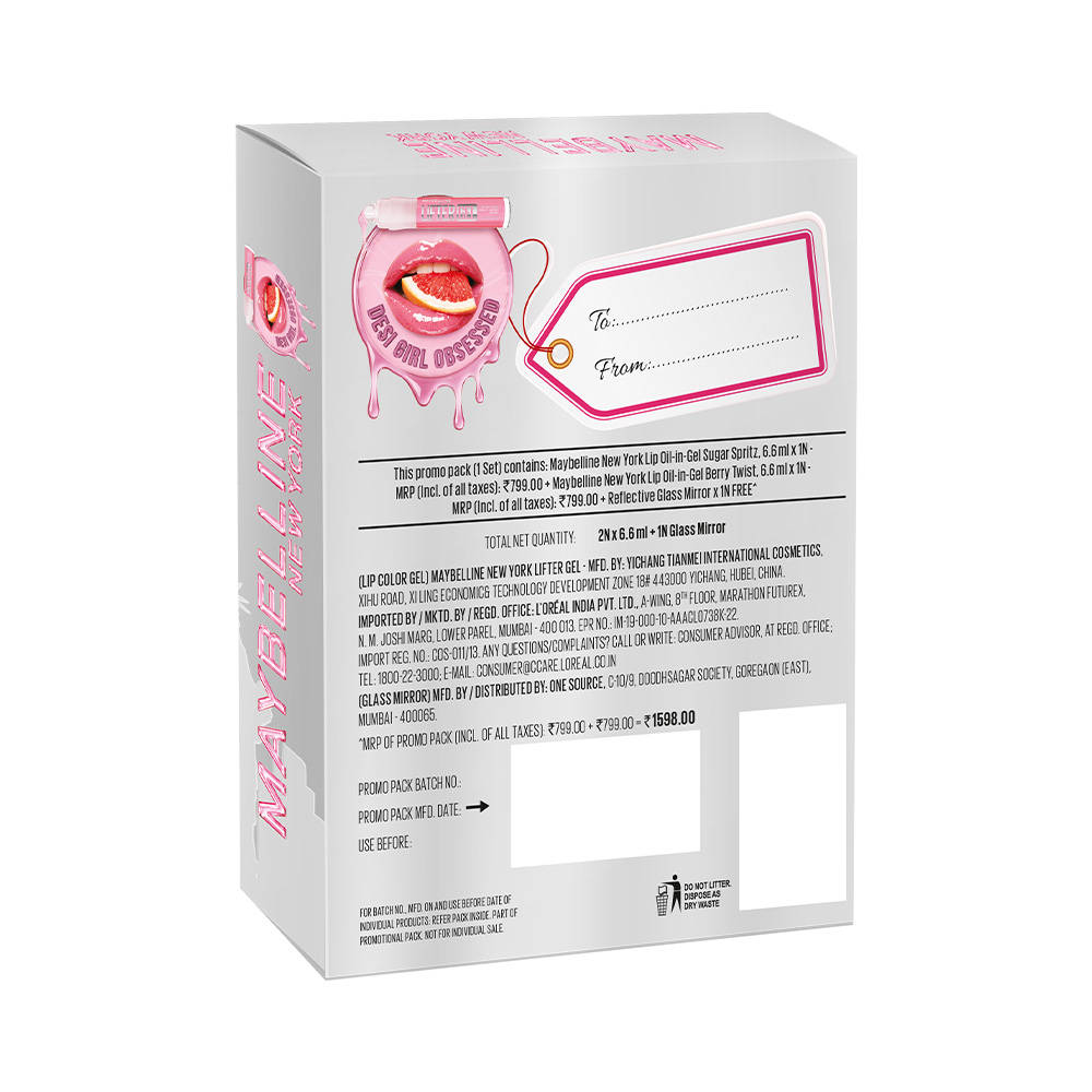 product image10