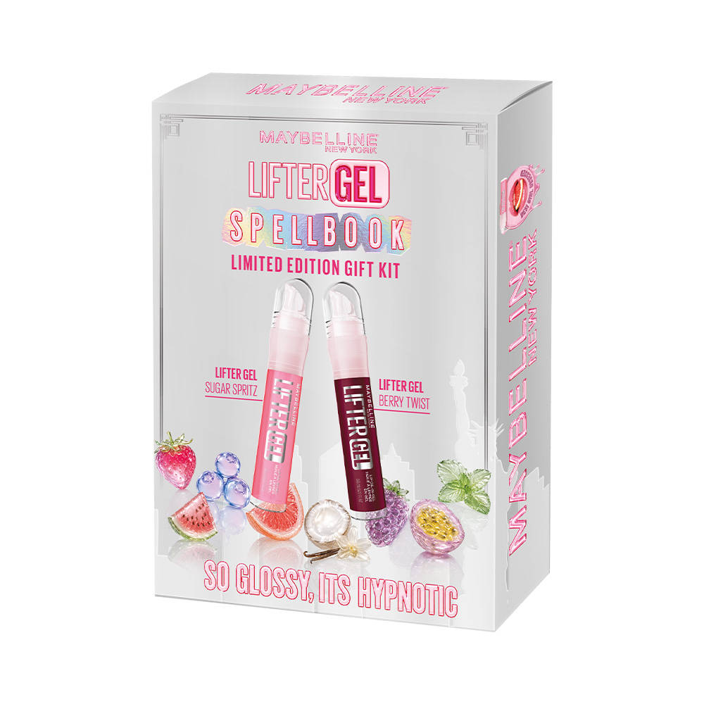 product image11