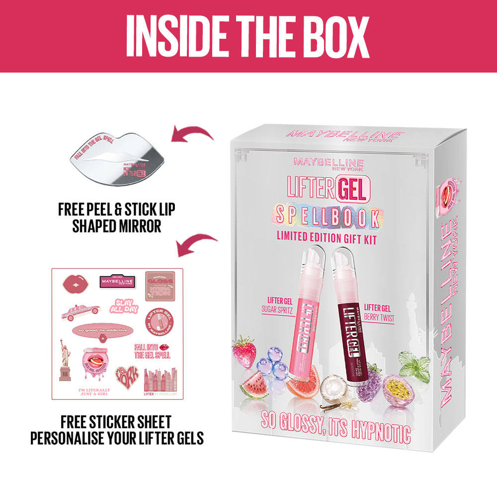 product image2