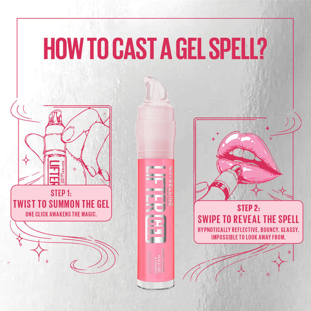 product image3