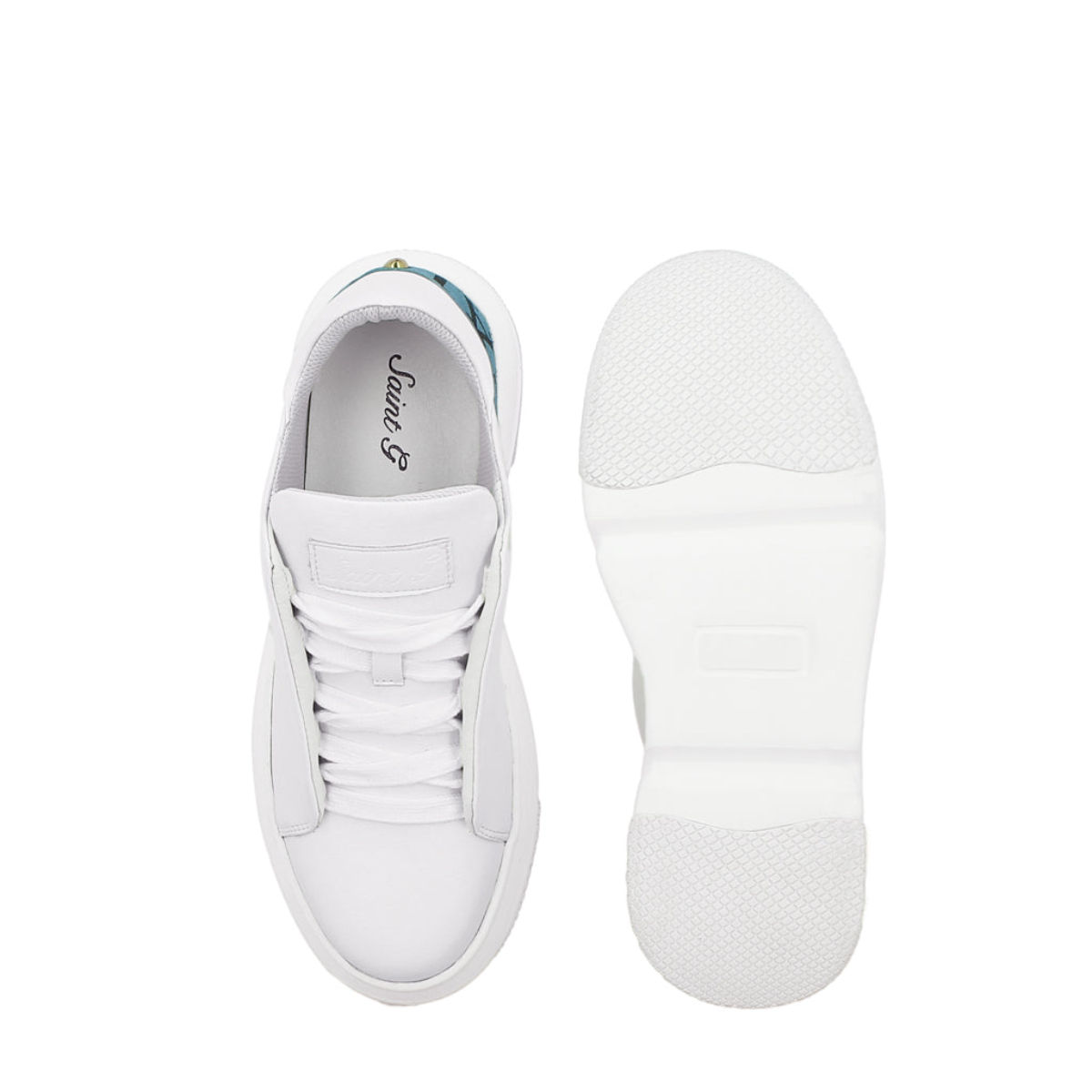 product image7
