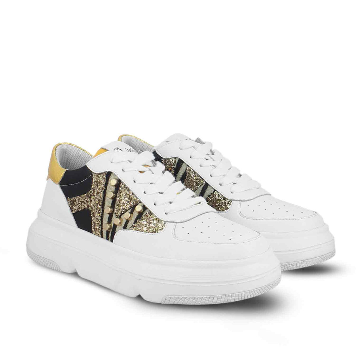 product image3