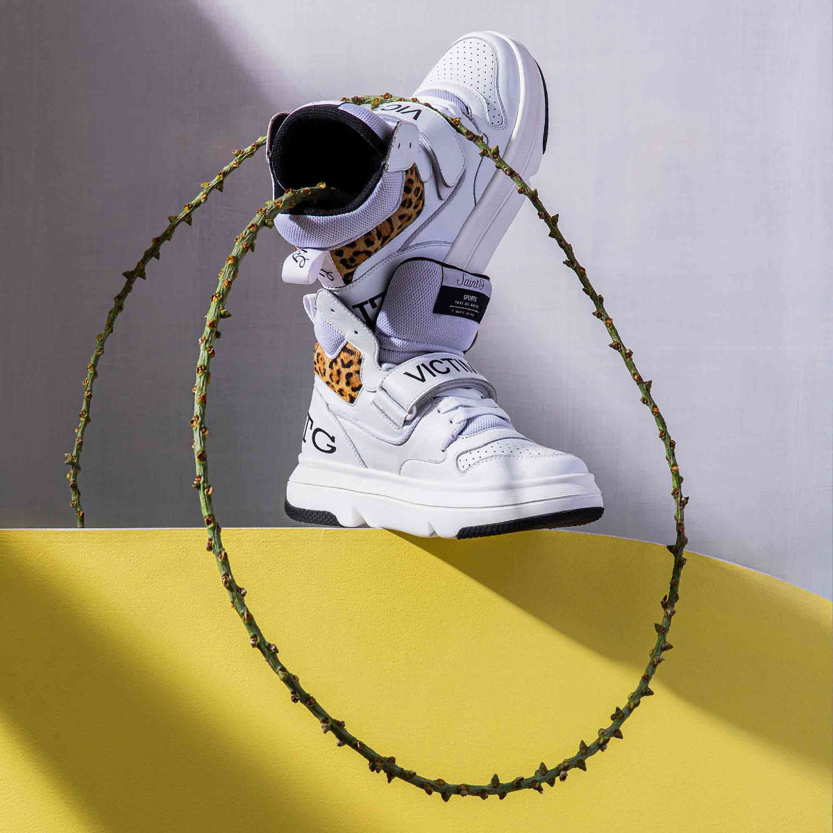 product image3
