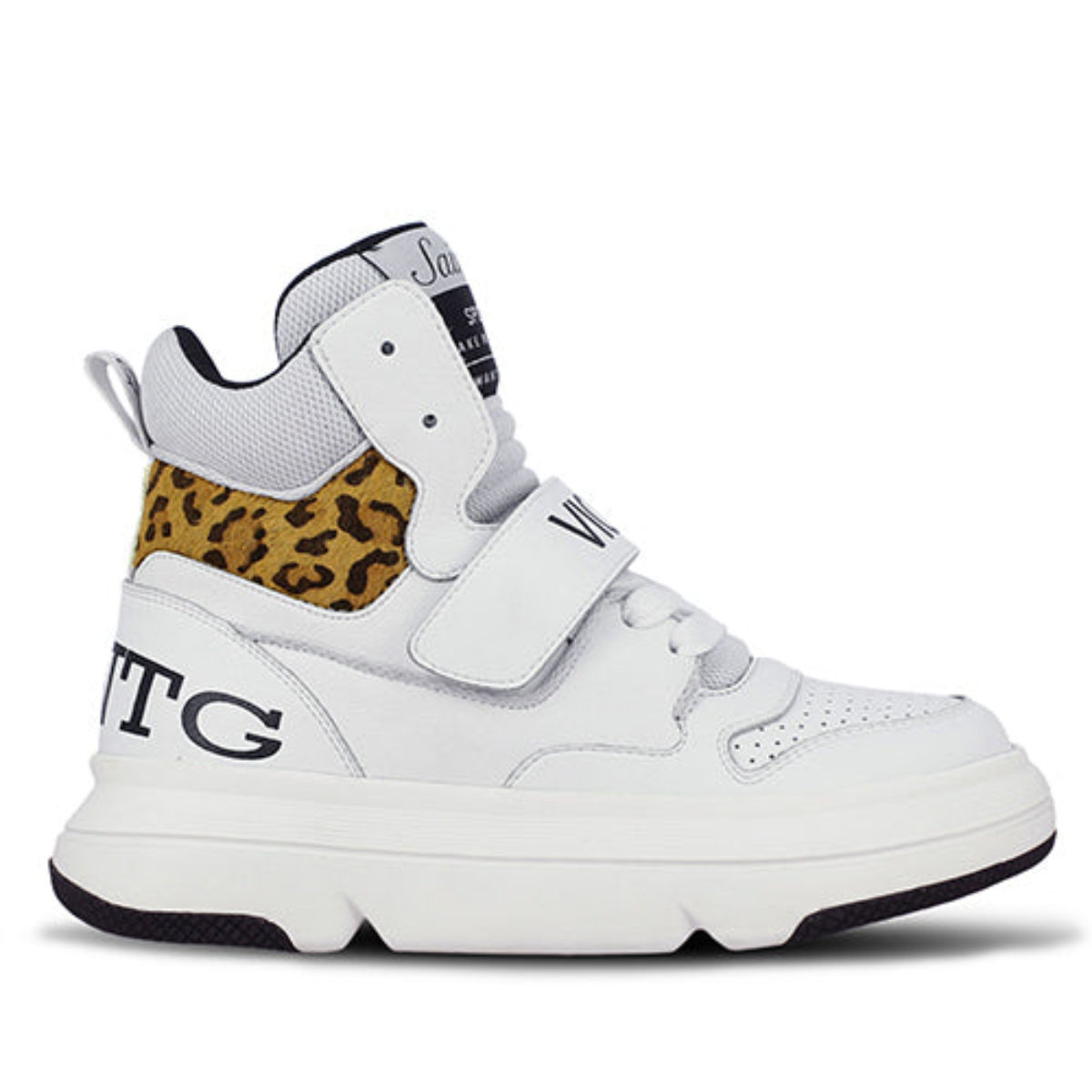 product image8