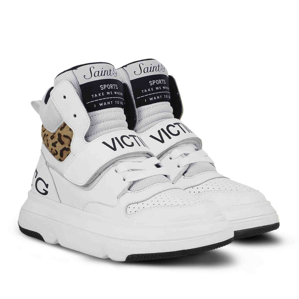 product image9